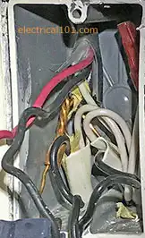 3-way wiring 2