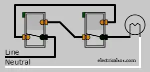 3-Way Decora Switch Wiring Diagram 3