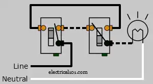 3way switch wiringdiagram toggle2