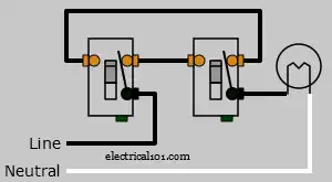 3way switch wiringdiagram toggle3