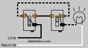 3way switch wiringdiagram toggle1
