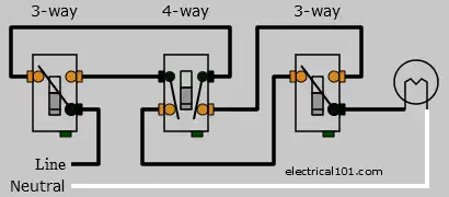 4way switch wiringdiagram toggle1