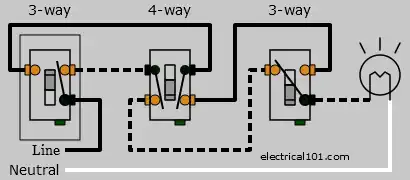 4way switch wiringdiagram toggle2