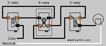 4way switch wiringdiagram toggle3