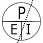 Ohms Law PEI Symbol 3