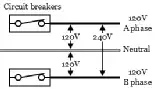 240 volt diagram 1 thumb