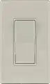 Decora Light Switch