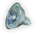 MR16 Halogen