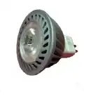 MR16 LED