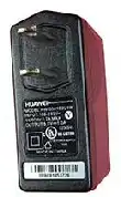 Phone charger