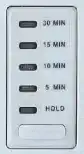 Timer Switch