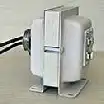 Doorbell transformer thumb